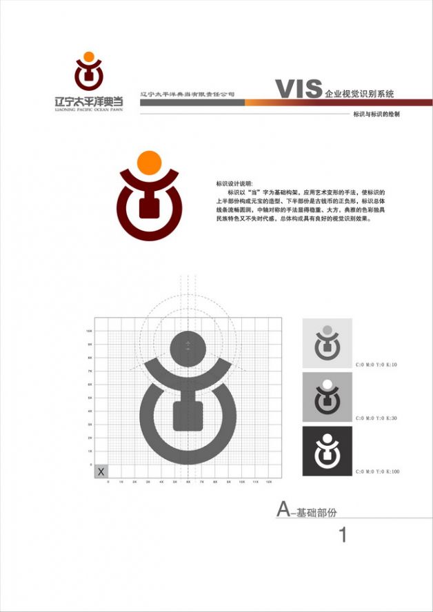 設計作品