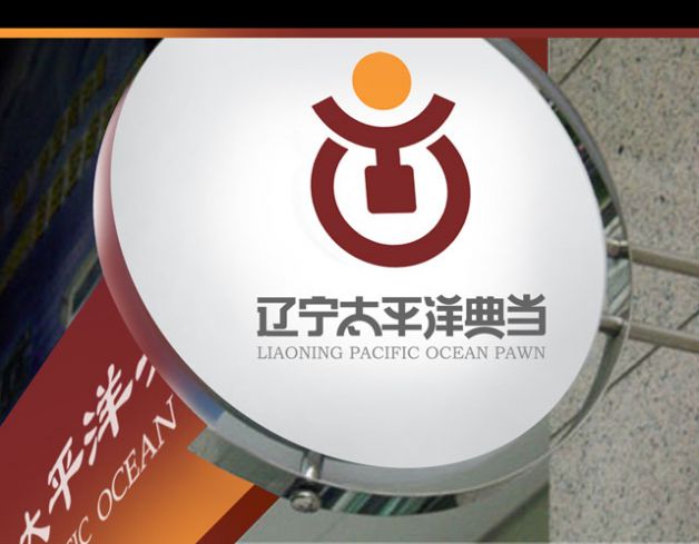 設(shè)計作品