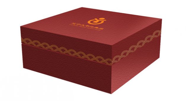 設(shè)計作品