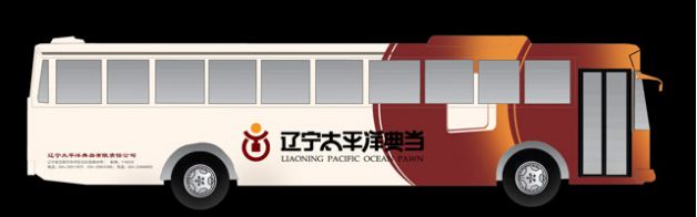 設(shè)計(jì)作品