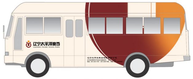 設(shè)計作品